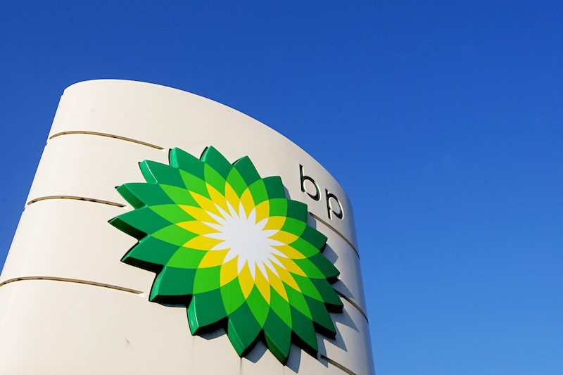 Нефтяная концессия Уильяма Нокса Д’Арси в Персии