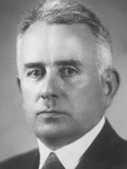 Кязым Карабекир (1882-1948)