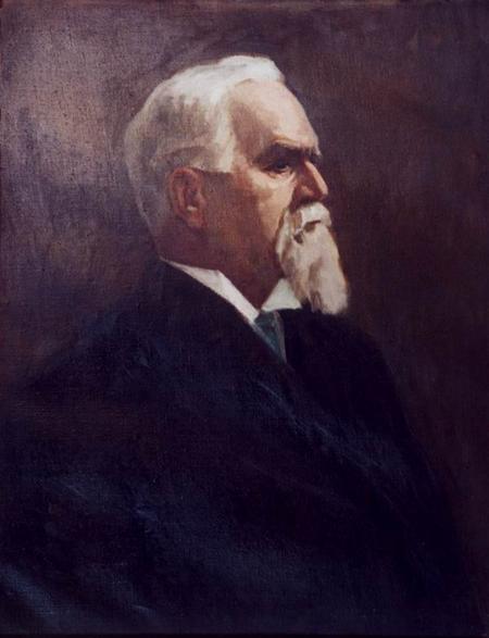 Титу Майореску (1840-1917)
