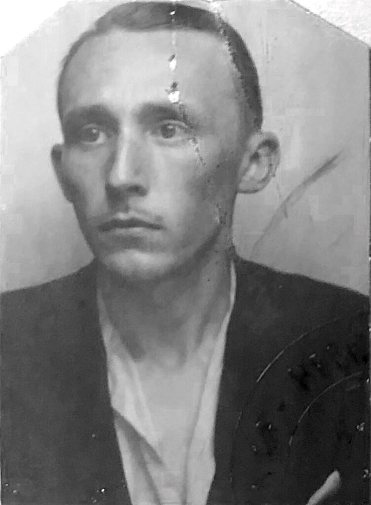 Андре Базен (1918-1958)