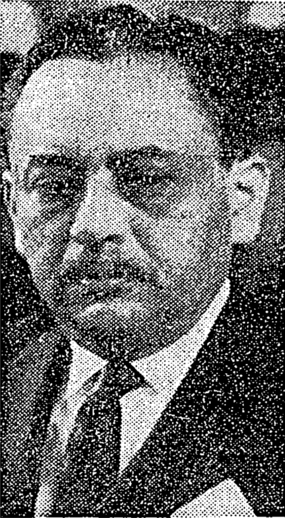Освальдо Лопес Арельяно (1921-2010)