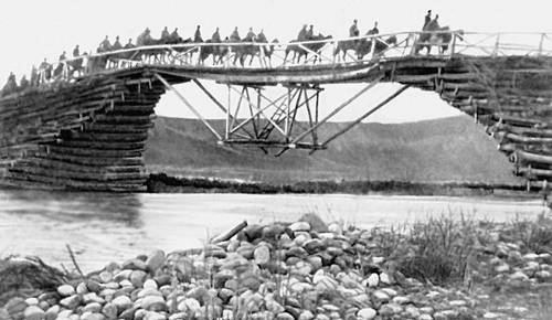 Гражданская война в Афганистане (1928-1929)