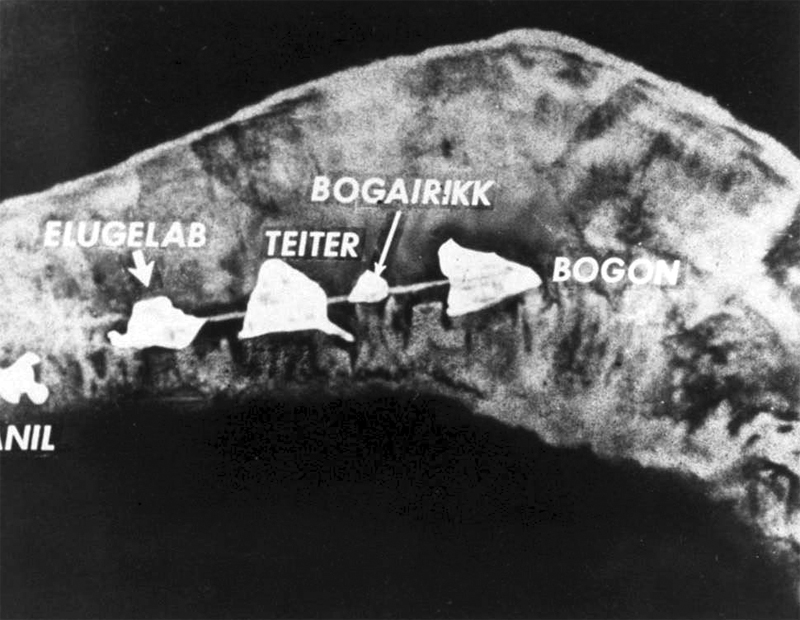Испытание «Айви Майк» (1952)