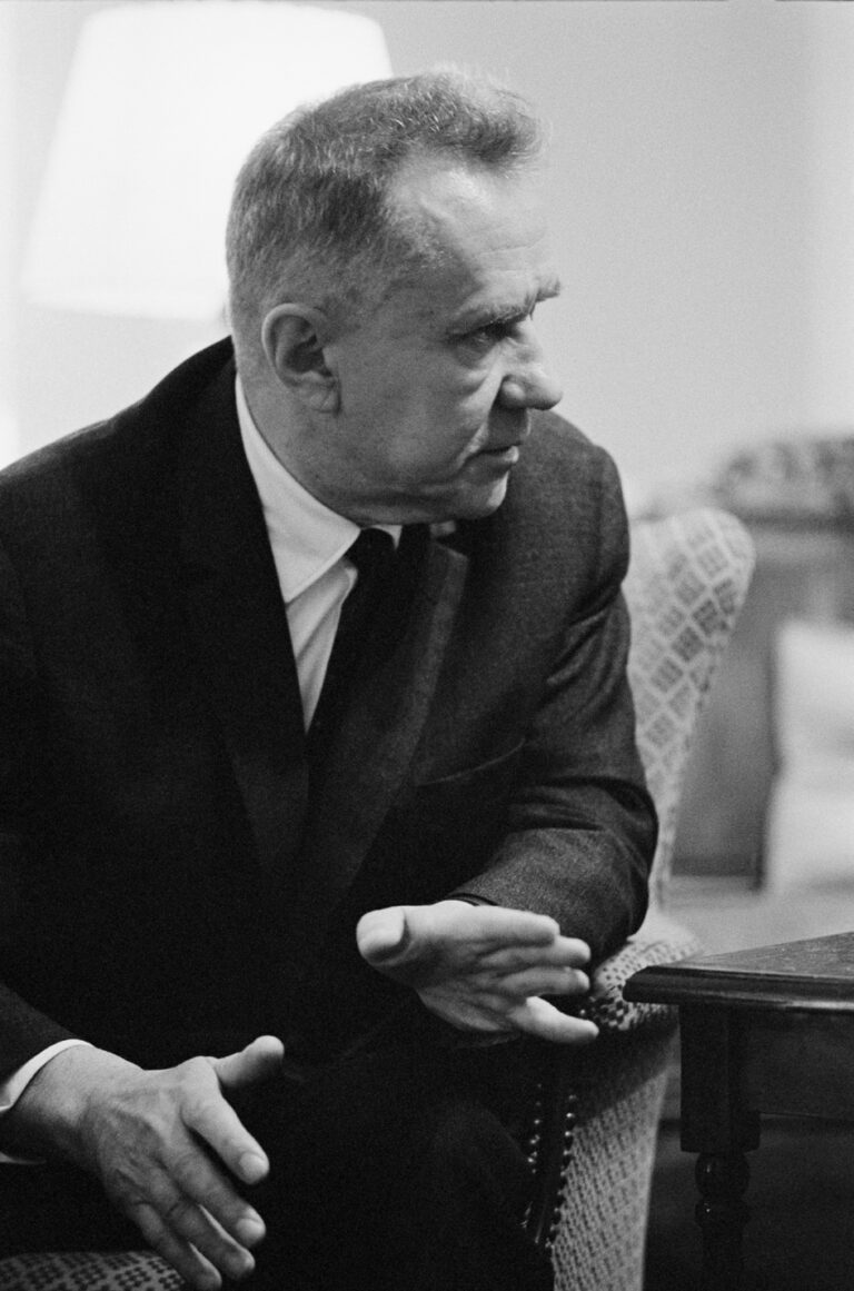 Косыгинская экономическая реформа (1965)