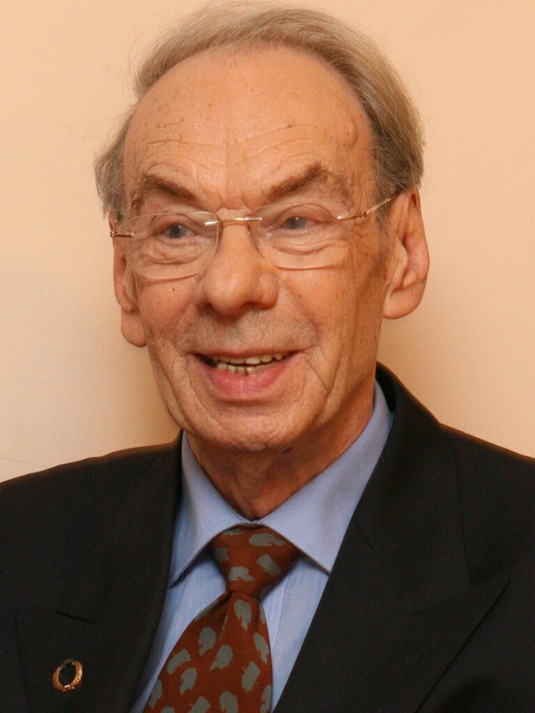 Алексей Баталов (1928-2017)