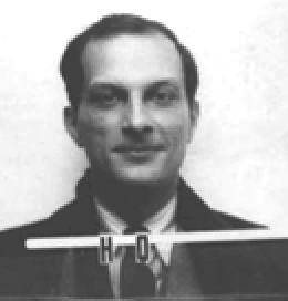 Станислав Улам (1909-1984)