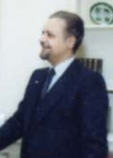 Ахмед Заки Ямани (1930-2021)