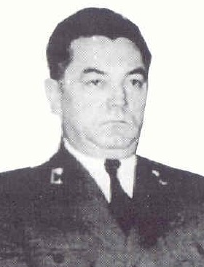 Андрия Артукович (1899-1988)
