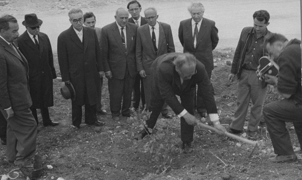 Оскар Шиндлер - Жизнь Оскара Шиндлера после войны