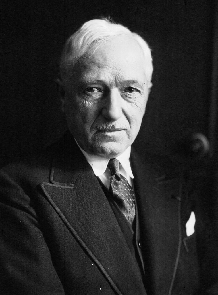 Жюль Риме (1873-1956)
