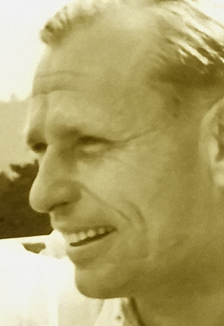 Эрих Варзиц (1906-1983)