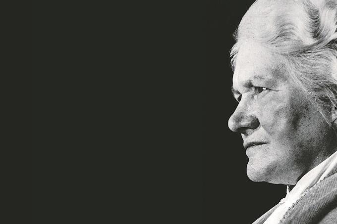 Сестры Гитлера: судьба Паулы, Ангелы и Иды