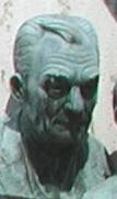 Джон Эндерс (1897-1985)