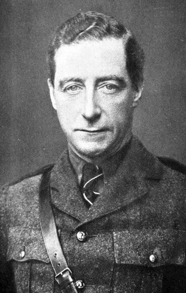 Кахал Бру (1874-1922)
