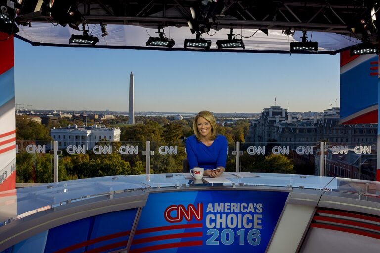 Запуск CNN